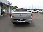 2024 Ram 1500 Classic Quad Cab 4WD Pickup for sale #48666 - photo 8