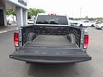 2024 Ram 1500 Classic Quad Cab 4WD Pickup for sale #48666 - photo 9