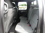2022 Ram 1500 Quad Cab 4WD Pickup for sale #48667 - photo 20