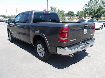 2022 Ram 1500 Crew Cab 4WD Pickup for sale #48714 - photo 2