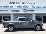 2022 Ram 1500 Crew Cab 4WD Pickup for sale #48714 - photo 3