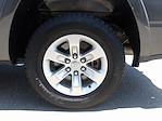 2022 Ram 1500 Crew Cab 4WD Pickup for sale #48714 - photo 10