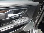 2022 Ram 1500 Crew Cab 4WD Pickup for sale #48714 - photo 11