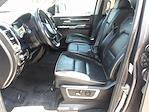2022 Ram 1500 Crew Cab 4WD Pickup for sale #48714 - photo 12