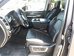 2022 Ram 1500 Crew Cab 4WD Pickup for sale #48714 - photo 13