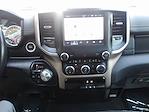 2022 Ram 1500 Crew Cab 4WD Pickup for sale #48714 - photo 15