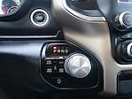 2022 Ram 1500 Crew Cab 4WD Pickup for sale #48714 - photo 16