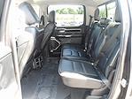 2022 Ram 1500 Crew Cab 4WD Pickup for sale #48714 - photo 17