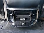 2022 Ram 1500 Crew Cab 4WD Pickup for sale #48714 - photo 18