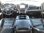 2022 Ram 1500 Crew Cab 4WD Pickup for sale #48714 - photo 19