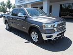 2022 Ram 1500 Crew Cab 4WD Pickup for sale #48714 - photo 4