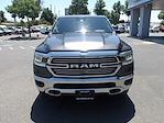 2022 Ram 1500 Crew Cab 4WD Pickup for sale #48714 - photo 5