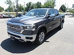 2022 Ram 1500 Crew Cab 4WD Pickup for sale #48714 - photo 1