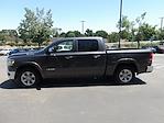 2022 Ram 1500 Crew Cab 4WD Pickup for sale #48714 - photo 6