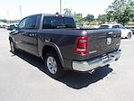 2022 Ram 1500 Crew Cab 4WD Pickup for sale #48714 - photo 2