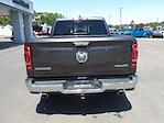 2022 Ram 1500 Crew Cab 4WD Pickup for sale #48714 - photo 7