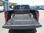 2022 Ram 1500 Crew Cab 4WD Pickup for sale #48714 - photo 8