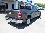 2022 Ram 1500 Crew Cab 4WD Pickup for sale #48714 - photo 9