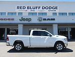 2020 Ram 1500 Quad Cab 4WD Pickup for sale #48715 - photo 3
