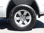2020 Ram 1500 Quad Cab 4WD Pickup for sale #48715 - photo 10