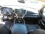 2020 Ram 1500 Quad Cab 4WD Pickup for sale #48715 - photo 11