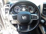 2020 Ram 1500 Quad Cab 4WD Pickup for sale #48715 - photo 12