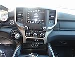2020 Ram 1500 Quad Cab 4WD Pickup for sale #48715 - photo 13