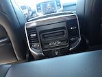 2020 Ram 1500 Quad Cab 4WD Pickup for sale #48715 - photo 14