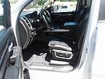 2020 Ram 1500 Quad Cab 4WD Pickup for sale #48715 - photo 15