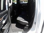 2020 Ram 1500 Quad Cab 4WD Pickup for sale #48715 - photo 16