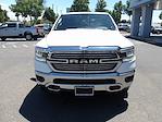 2020 Ram 1500 Quad Cab 4WD Pickup for sale #48715 - photo 4