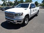 2020 Ram 1500 Quad Cab 4WD Pickup for sale #48715 - photo 5