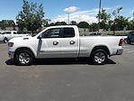 2020 Ram 1500 Quad Cab 4WD Pickup for sale #48715 - photo 6