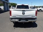 2020 Ram 1500 Quad Cab 4WD Pickup for sale #48715 - photo 8