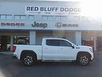 2023 GMC Sierra 1500 Crew Cab 4WD Pickup for sale #48718 - photo 1