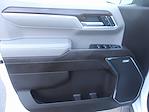 2023 GMC Sierra 1500 Crew Cab 4WD Pickup for sale #48718 - photo 12