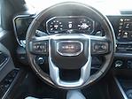 2023 GMC Sierra 1500 Crew Cab 4WD Pickup for sale #48718 - photo 13
