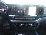 2023 GMC Sierra 1500 Crew Cab 4WD Pickup for sale #48718 - photo 14