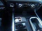 2023 GMC Sierra 1500 Crew Cab 4WD Pickup for sale #48718 - photo 15