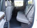 2023 GMC Sierra 1500 Crew Cab 4WD Pickup for sale #48718 - photo 16