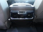 2023 GMC Sierra 1500 Crew Cab 4WD Pickup for sale #48718 - photo 17