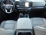 2023 GMC Sierra 1500 Crew Cab 4WD Pickup for sale #48718 - photo 18