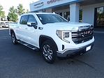 2023 GMC Sierra 1500 Crew Cab 4WD Pickup for sale #48718 - photo 3