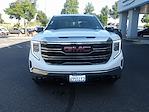 2023 GMC Sierra 1500 Crew Cab 4WD Pickup for sale #48718 - photo 4