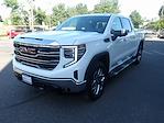 2023 GMC Sierra 1500 Crew Cab 4WD Pickup for sale #48718 - photo 5