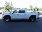 2023 GMC Sierra 1500 Crew Cab 4WD Pickup for sale #48718 - photo 6