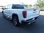 2023 GMC Sierra 1500 Crew Cab 4WD Pickup for sale #48718 - photo 7