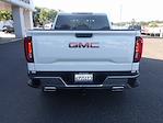 2023 GMC Sierra 1500 Crew Cab 4WD Pickup for sale #48718 - photo 8