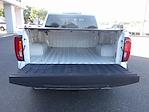 2023 GMC Sierra 1500 Crew Cab 4WD Pickup for sale #48718 - photo 9