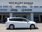 2023 Chrysler Pacifica FWD Minivan for sale #48754 - photo 3